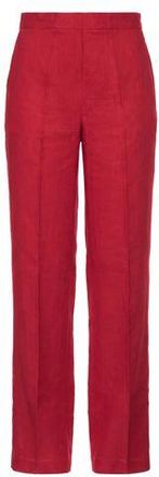 Liviana Conti BOTTOMWEAR - Trousers on YOOX.COM