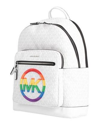 Michael Kors Mens BAGS - Rucksacks on YOOX.COM