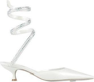 Rene Caovilla FOOTWEAR - Pumps on YOOX.COM