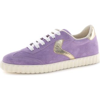 Voile Blanche Ines Sneaker in Lily at Nordstrom, Size 12Us