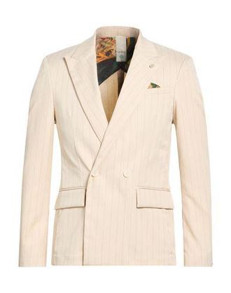 Altatensione SUITS and CO-ORDS - Blazers on YOOX.COM