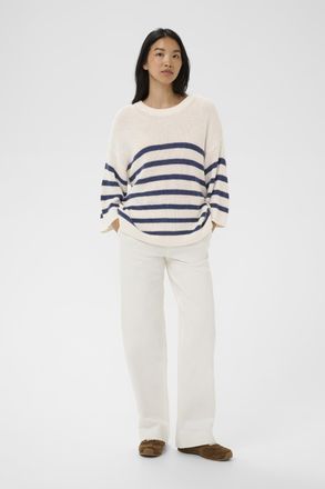 Part Two Pullover AlizaPW Pullover Regular fit