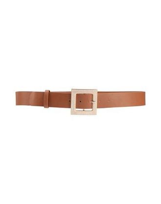 Liu Jo Small Leather Goods - Belts sur YOOX.COM