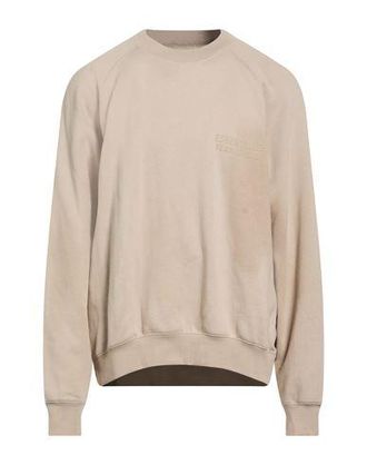 Fear of God TOPWEAR - Sweatshirts on YOOX.COM