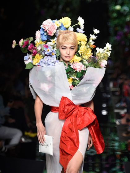 What is camp fashion? Ten designers that go all in on camp