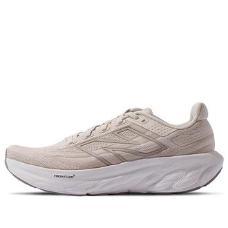 New Balance Fresh Foam Beige White M108013T