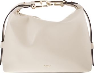 Furla Furla Tonie Umh&auml;ngetasche M