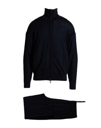 Emporio Armani OVERALLS - Sportanz&uuml;ge auf YOOX.COM