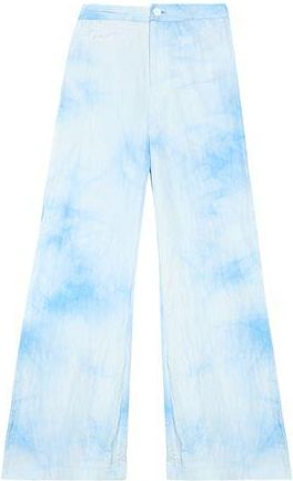 Chenpeng BOTTOMWEAR - Pantaloni su YOOX.COM