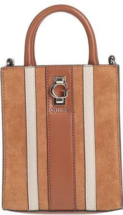 Guess TASCHEN - Handtaschen auf YOOX.COM