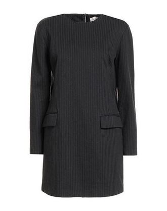 Vicolo KLEIDER - Mini-Kleider auf YOOX.COM