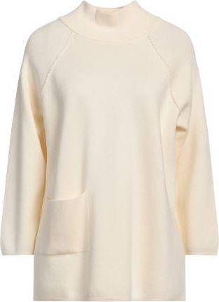 Gran Sasso KNITWEAR - Turtlenecks on YOOX.COM