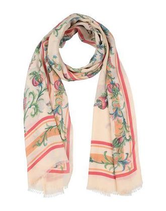 Etro ACCESSOIRES - Schals auf YOOX.COM