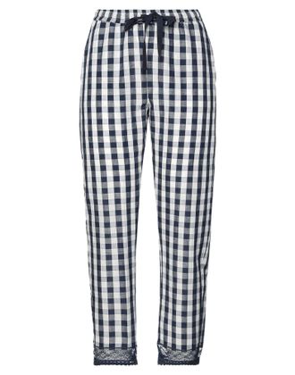 Semicouture BOTTOMWEAR - Trousers on YOOX.COM