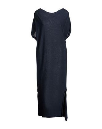 Gentryportofino Midi dresses