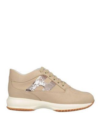 Hogan FOOTWEAR - Trainers on YOOX.COM