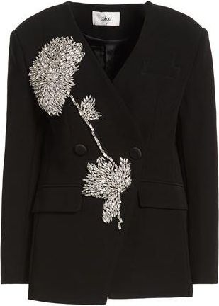 Od&igrave; Od&igrave; COMPLETI E COORDINATI - Blazers su YOOX.COM