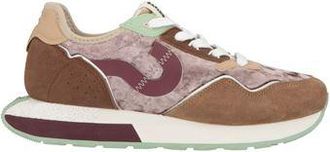 Caf&egrave;noir CALZATURE - Sneakers su YOOX.COM