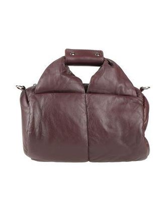 Vic Mati&eacute; BOLSOS - Bolsos de mano en YOOX.COM