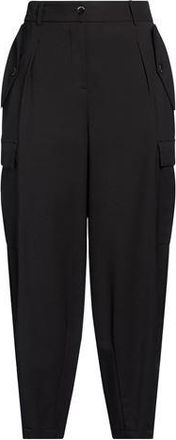 Alessia Santi BOTTOMWEAR - Trousers sur YOOX.COM