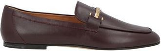 Tod's CALZATURE - Mocassini su YOOX.COM