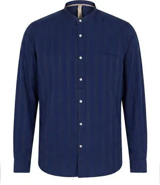 DNL TOPWEAR - Camicie su YOOX.COM