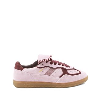 Alohas Sneakers, female, Pink, Size: 10 US Sneakers