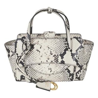 Hidesins Donna, Borse, Multicolore, Taglia unica, new