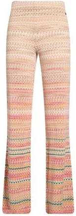 Marc Cain BOTTOMWEAR - Pantaloni su YOOX.COM