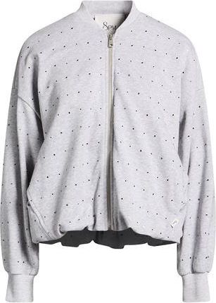 8pm TOPWEAR - Sweatshirts on YOOX.COM