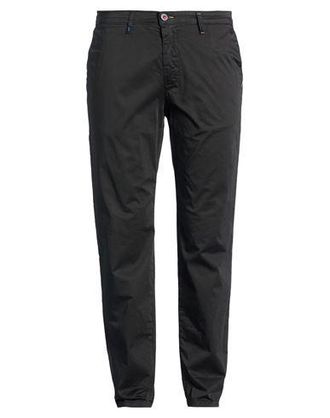 Displaj BOTTOMWEAR - Pantaloni su YOOX.COM