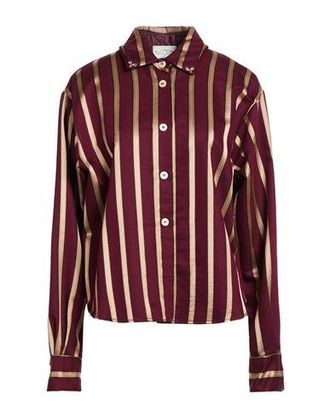 Forte_Forte CAMISETAS Y TOPS - Camisas en YOOX.COM