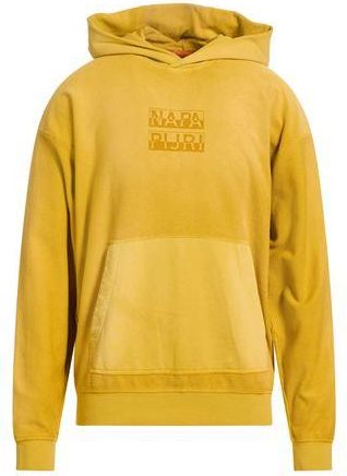 Napapijri TOPWEAR - Felpe su YOOX.COM