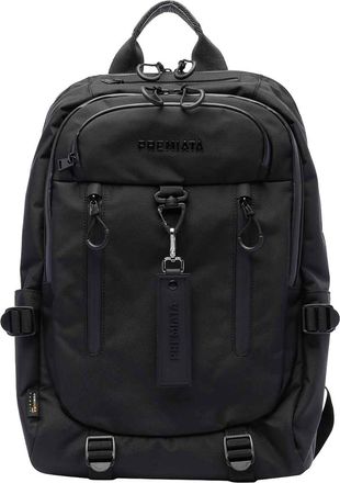 Premiata Ventura Backpack