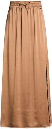 Herno HOSEN & R&Ouml;CKE - Maxi-R&ouml;cke auf YOOX.COM