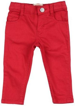 Levi's BOTTOMWEAR - Trousers on YOOX.COM