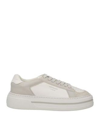 Copenhagen FOOTWEAR - Trainers on YOOX.COM