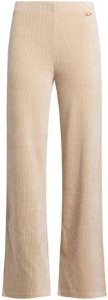 Sun 68 BOTTOMWEAR - Leggings su YOOX.COM