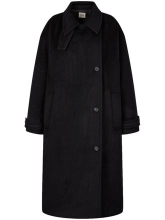 STUDIO TOMBOY Coats − Sale: up to −30% | Stylight