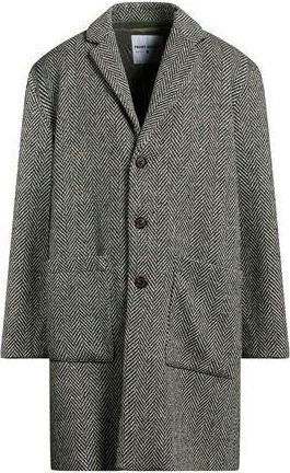 Front Street 8 CAPISPALLA - Cappotti su YOOX.COM