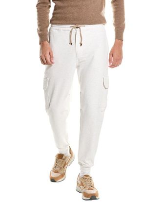 Brunello Cucinelli Pant