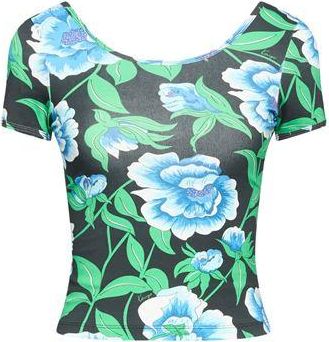 Kenzo CAMISETAS Y TOPS - Camisetas en YOOX.COM