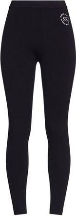 Sandro BOTTOMWEAR - Leggings on YOOX.COM