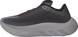 adidas Hyperboost Euphoria Core Black Grey Four LA6208