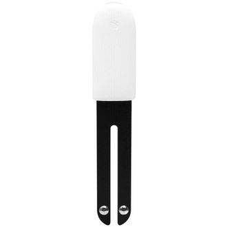 OEM 4 Hop 1 Sensor De Suelo, Medidor De Humedad Para Plantas, Higr&oacute;metro Inteligente Para Plantas, Monitoreo Autom&aacute;tico De Niveles De Humedad/luz/fertilid