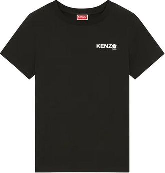 Magliette manica corta kenzo online