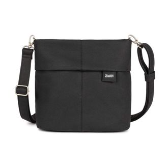 zwei Heren, Tassen, Zwart, Maat: ONE Size