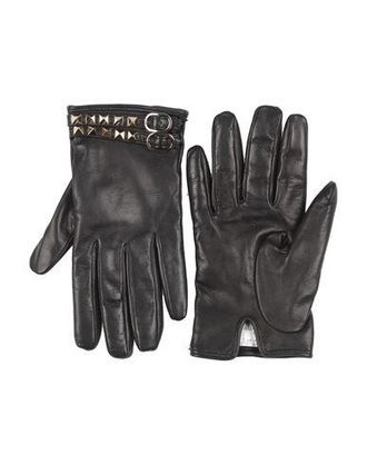 Valentino Garavani ACCESSORIES - Gloves sur YOOX.COM