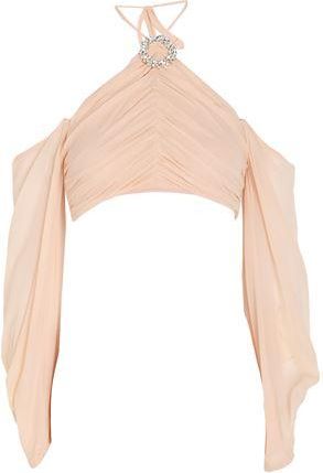 Simona Corsellini EDIZIONE LIMITATA