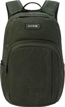 Dakine Campus 25 Daypack - Unisex | oliv